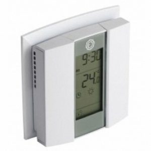 Digital Programmable thermostat