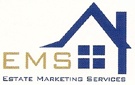 EMS Logo
