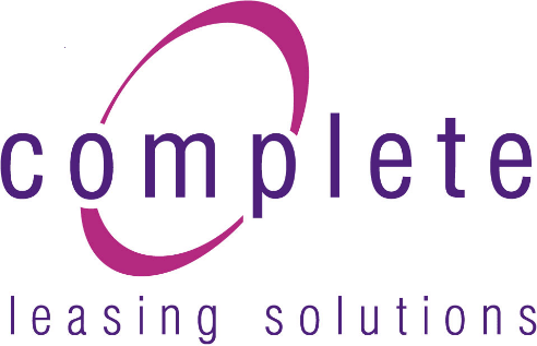 Complete Leasing Solutions