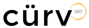 Curv 360 Logo