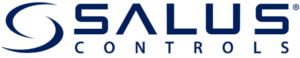 SALUS Controls Logo