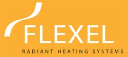 Flexel Radiant Heating Systems
